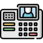 الانتركم الصوتي والمرئي